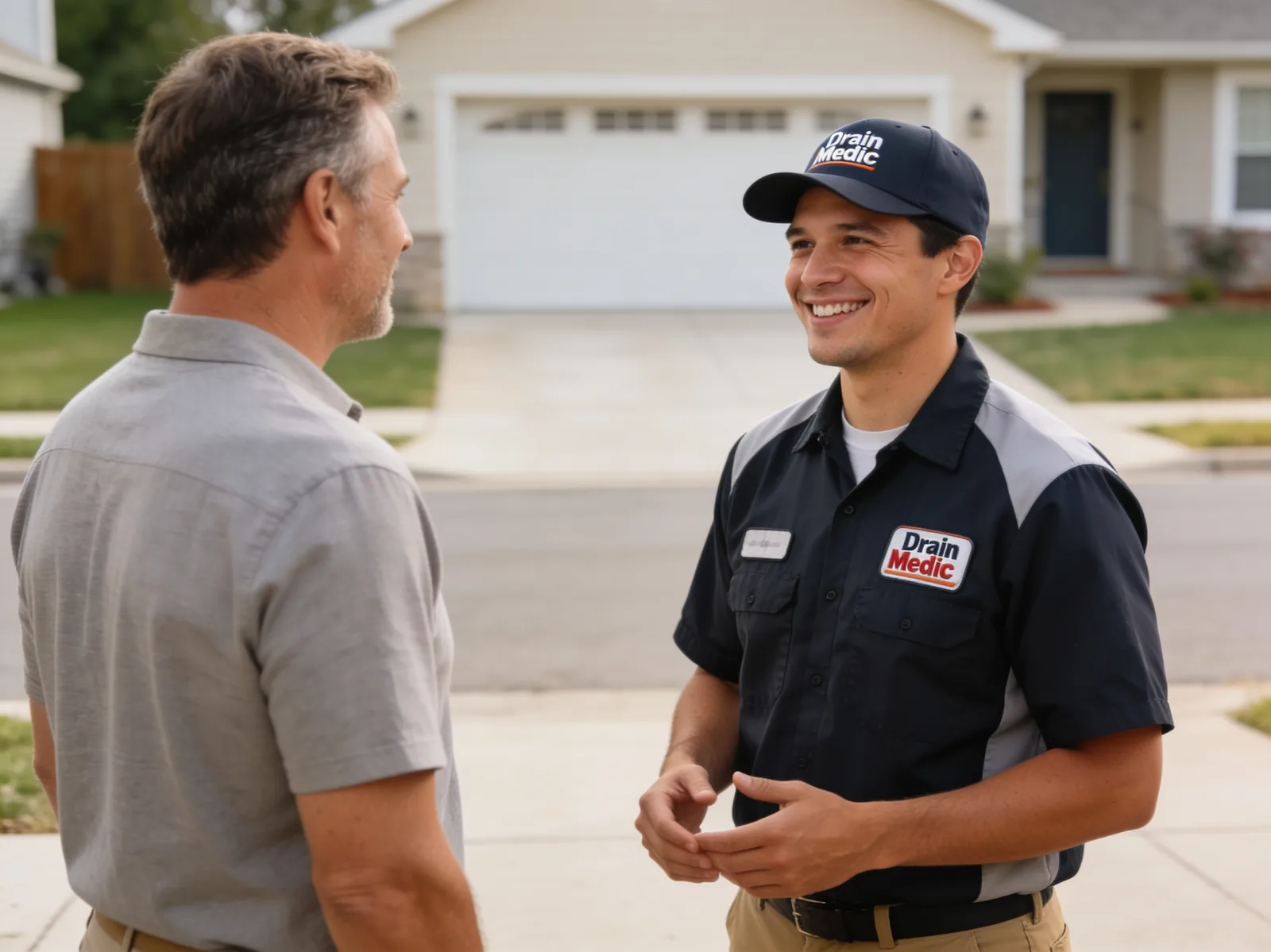 Garbage Disposal Repair Seiling, OK FAQs